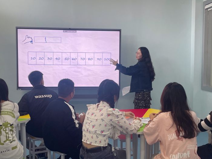 1698997146219263.jpg 2.jpg