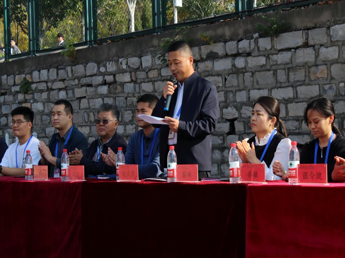 1698998129522739.jpg 赵校长讲话(1).jpg