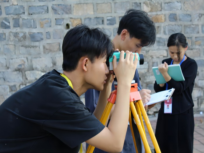 1698998325909389.jpg 比赛中2(1).jpg