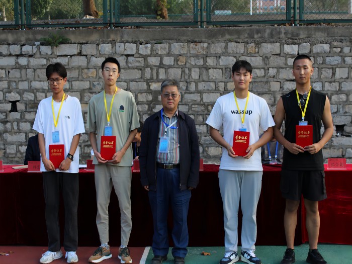 1698998351188267.jpg 一等奖(1).jpg