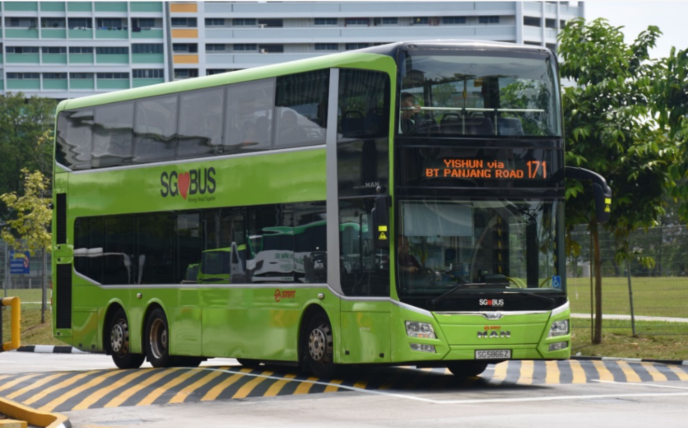 1699000559760560.jpg 3.jpg