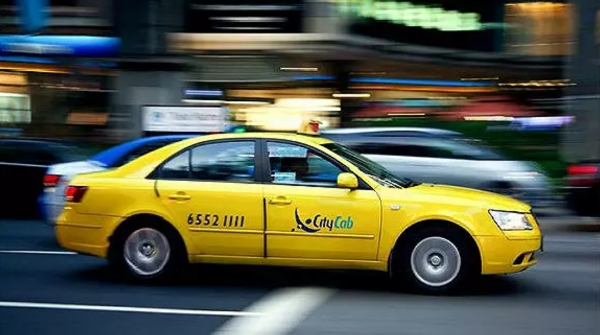 1699000673910371.png 3.png