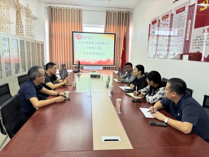 1699316452554232.jpg 九如(1).jpg