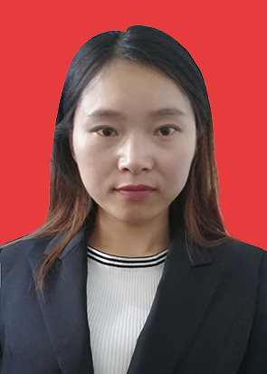 1699447224140051.png 邱满1.png