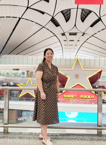 1699447471781156.png xmm.png