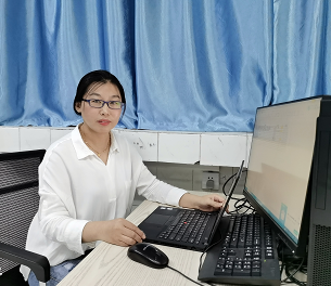 1699447637867146.png 黄理里.png