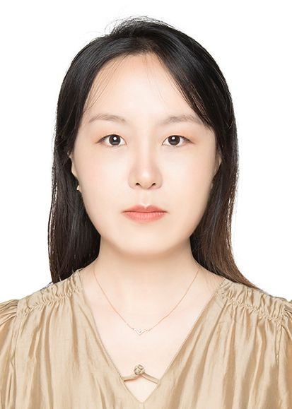 1699447709670060.png 苏敏.png