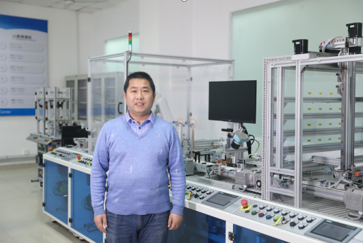 1699447943392930.png lxb.png