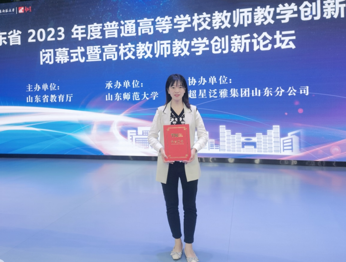 1699448186819813.png cf.png