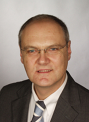 1699448701843838.png A8M%%H$2YISS73SXD$E4BJN.png