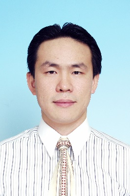 1699449003767547.png yzz.png