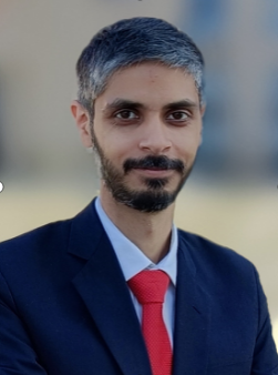 1699449523630200.png L7I8[PUW_TWN@Q0XNH3CW$2.png