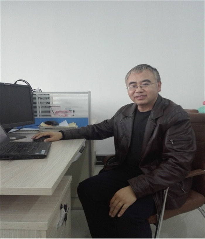 1699450414267256.jpg 王佐勋.jpg