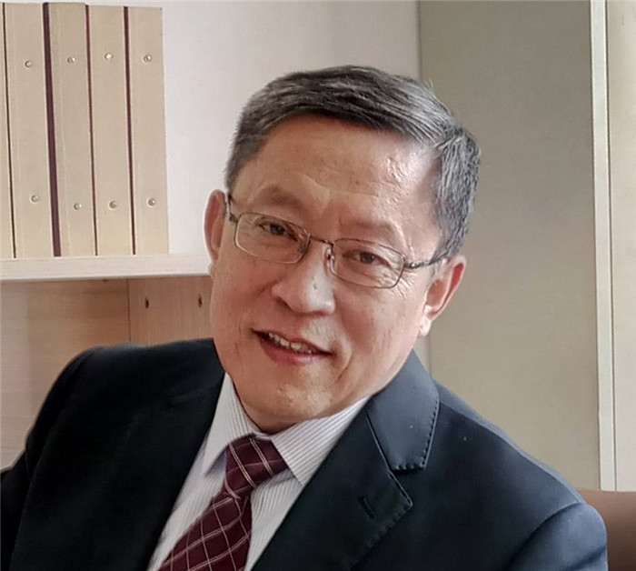 1699450491184011.jpg 崔明铎.jpg