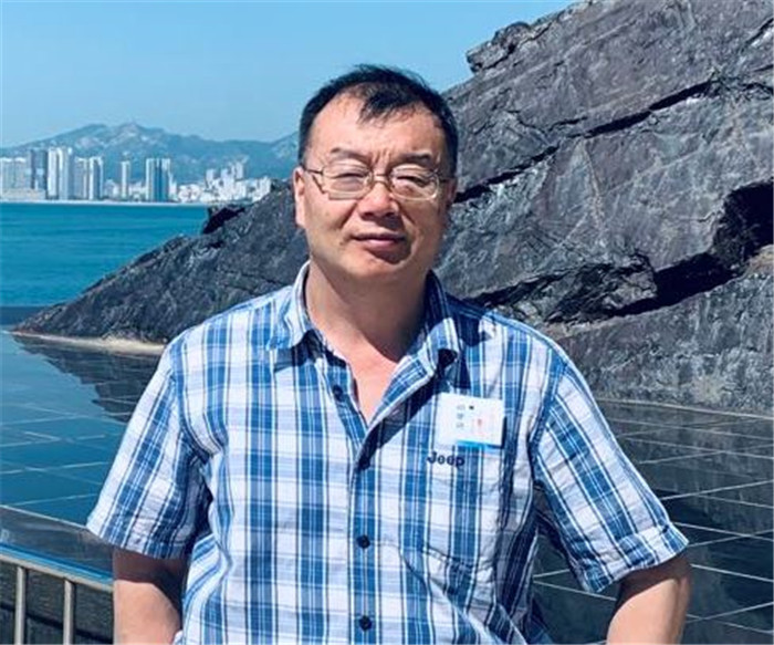 1699450632175624.jpg 黄明键.jpg