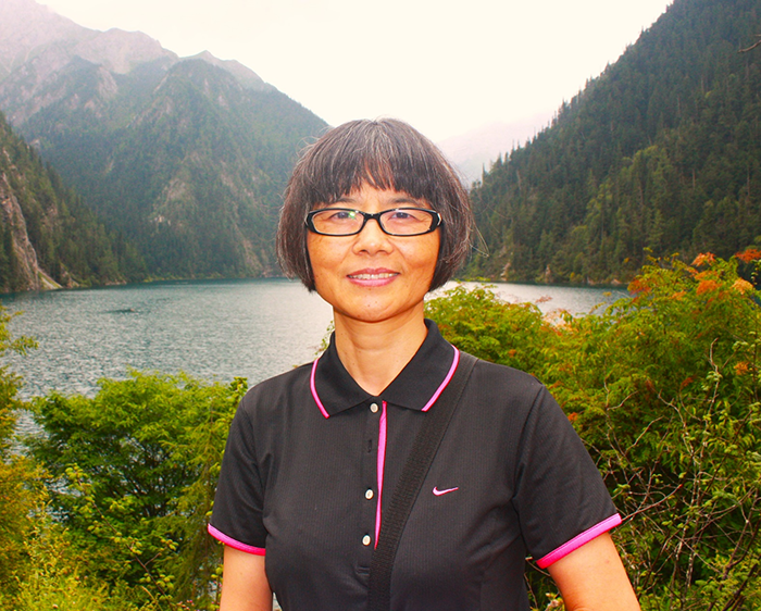 1699574637992016.png 图片1.png