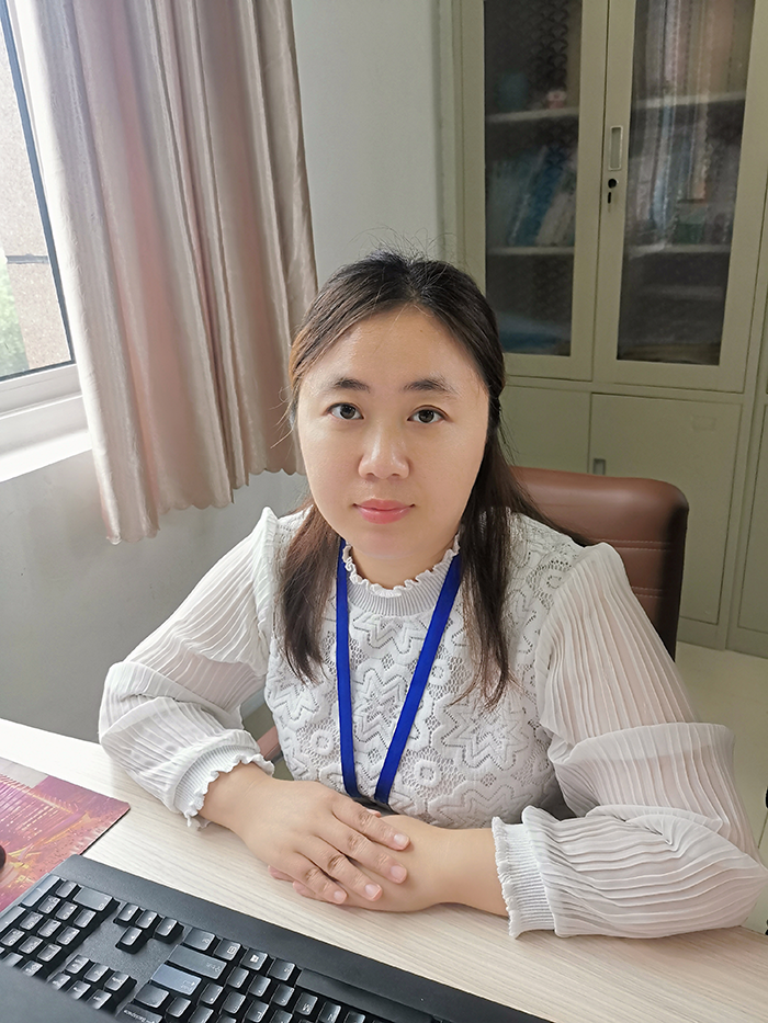 1699574975312377.png 图片6.png