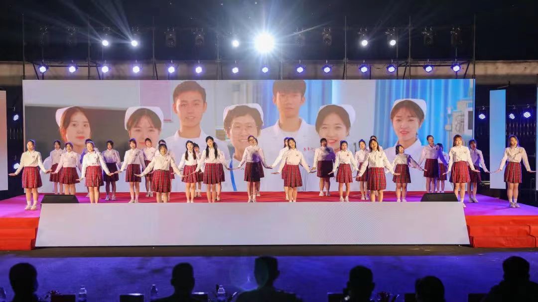 1699575228109092.jpg 1699575228109092.jpg