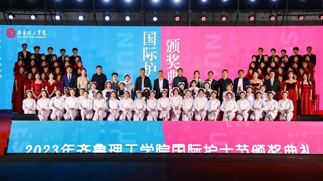 1699575228701243.jpg 1699575228701243.jpg