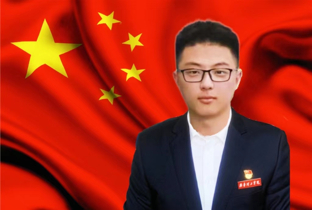 1699576373732005.jpg 1699576373732005.jpg