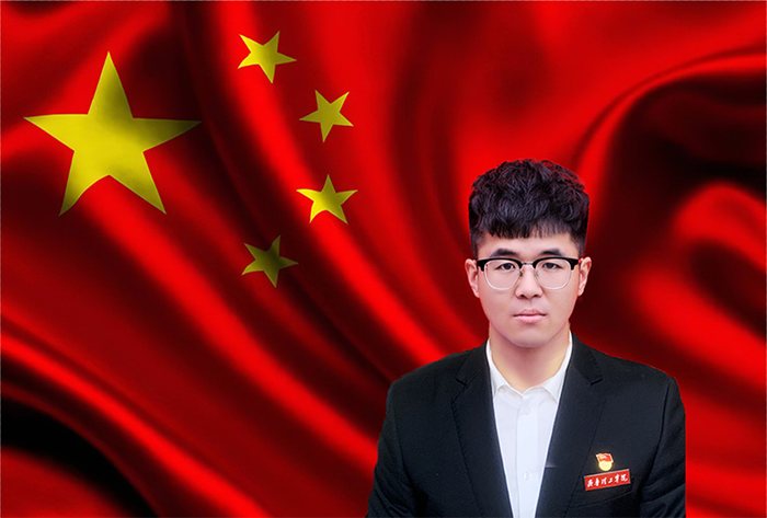 1699576435856112.png 徐跃超.png