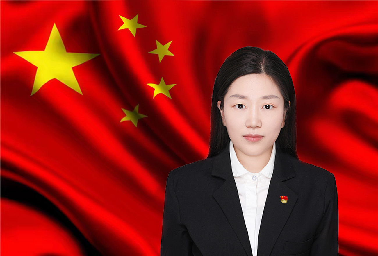 1699576625875910.jpg 1699576625875910.jpg