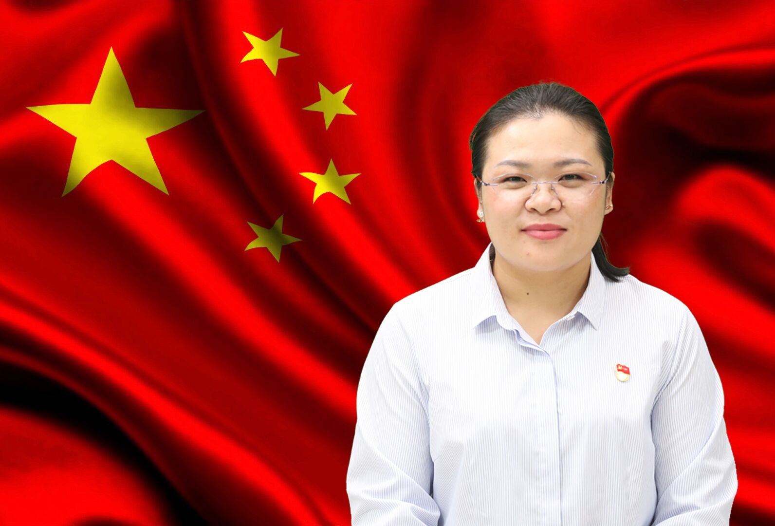 1699576738464740.jpg 1699576738464740.jpg