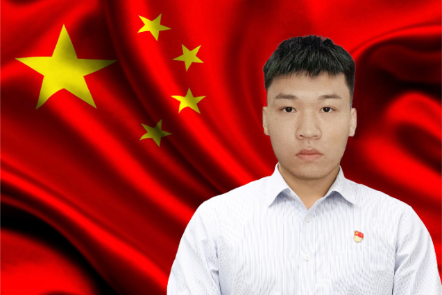 1699576771791801.jpg 王浩.jpg