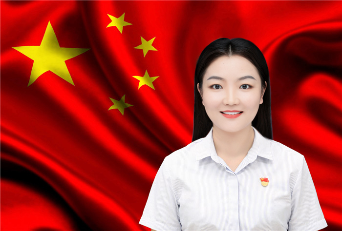 1699576800369531.jpg 亓超.jpg