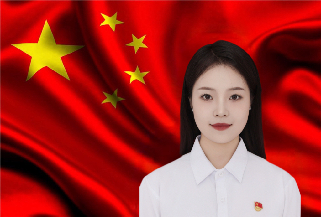 1699576872174615.jpg 1699576872174615.jpg