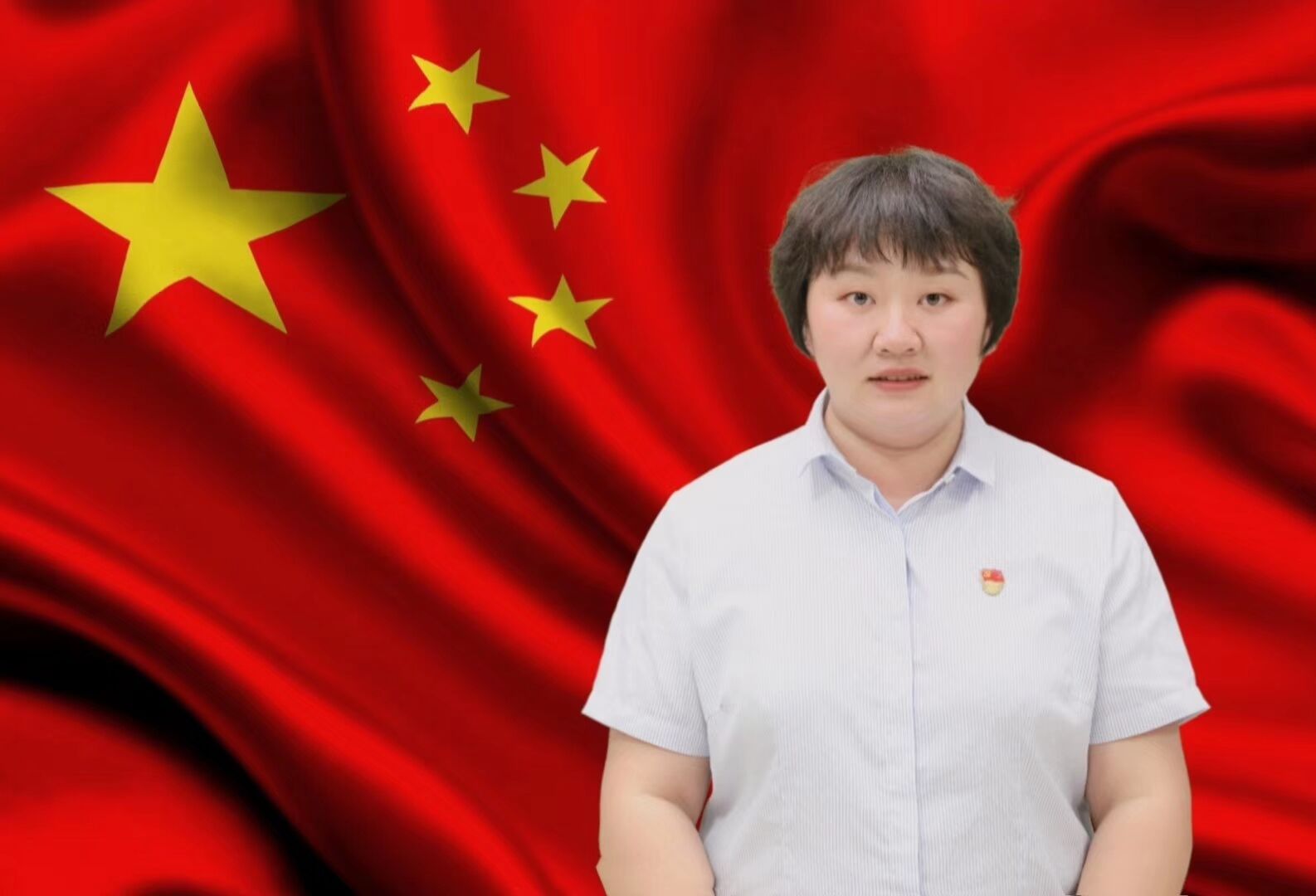 1699577027998332.jpg 1699577027998332.jpg