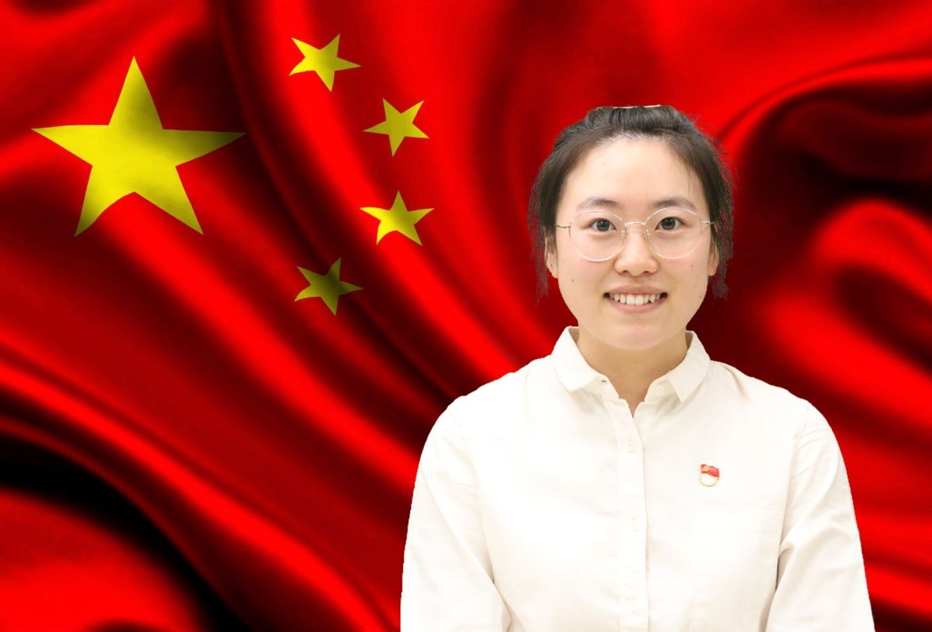 1699577127914903.jpg 1699577127914903.jpg