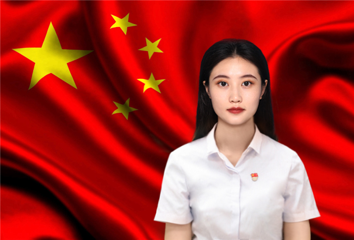 1699577188932975.jpg 胡少华.jpg