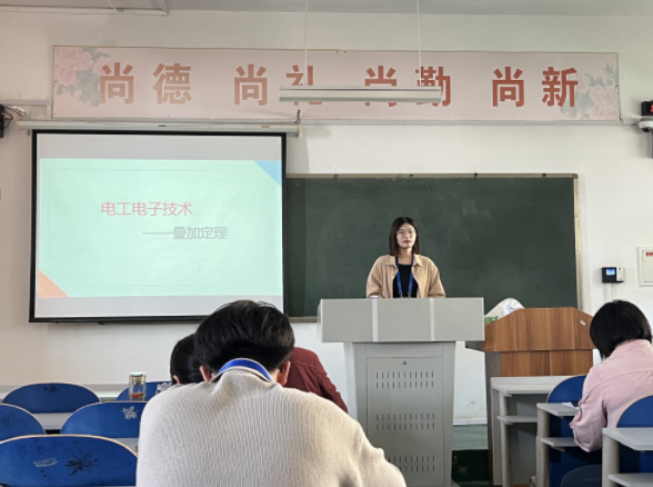 1699590220629702.png 1.png