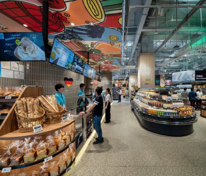 1700010351412328.jpeg 德国5.jpeg