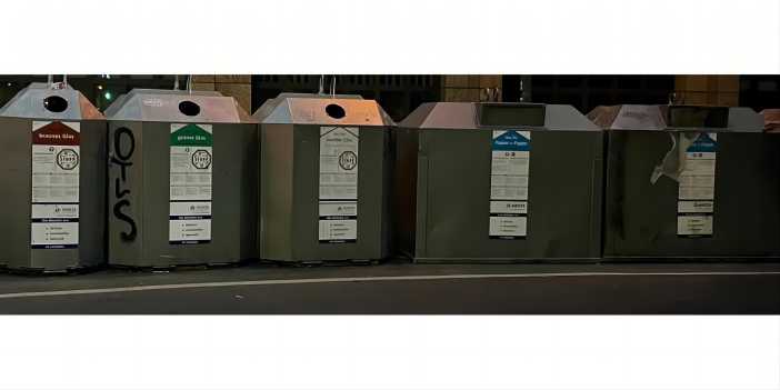 1700010381852452.jpg 德国6(1).jpg