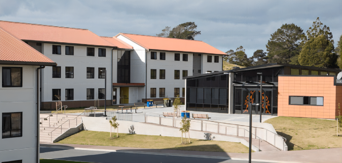 1700011068720614.png 图片3(1).png