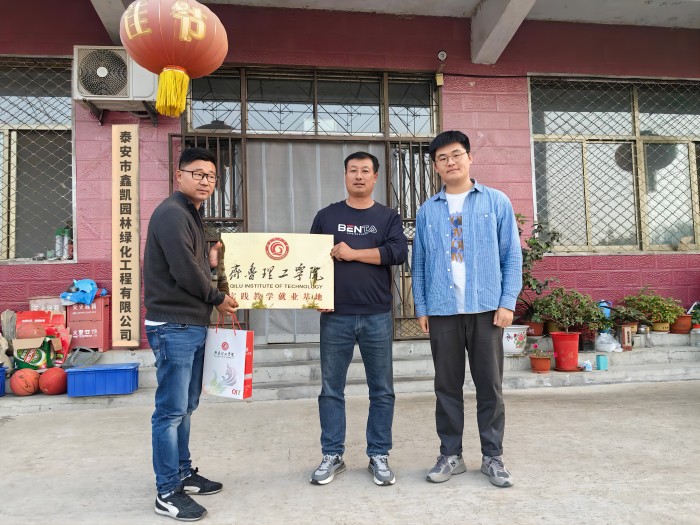 1700531843872182.jpg 更改.jpg