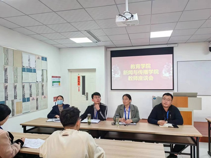 1700729108683194.jpg 微信图片_20231123153536.jpg