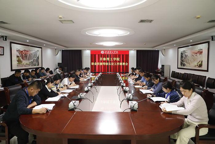 1700809608564314.jpg 图片1.jpg