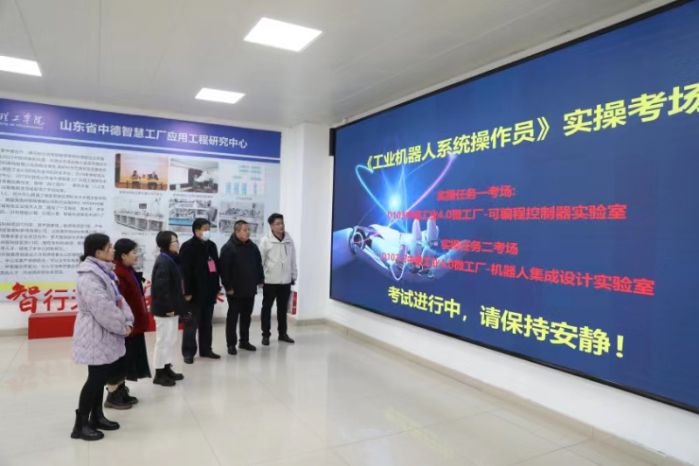 1700809933606336.jpg 0a4739a3ce4c63deffd6180d8f053c4_compressed.jpg