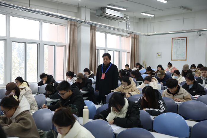 1700809979512745.jpg 图片2_compressed.jpg