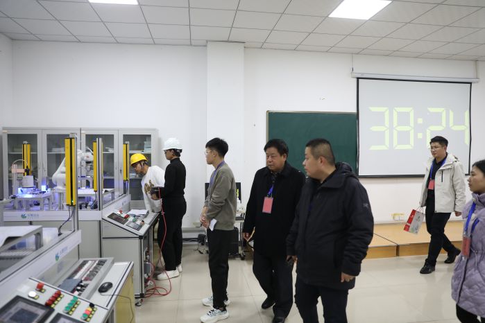 1700809996351086.jpg 图片3_compressed.jpg