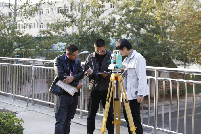 1700810011972619.jpg 图片4_compressed.jpg