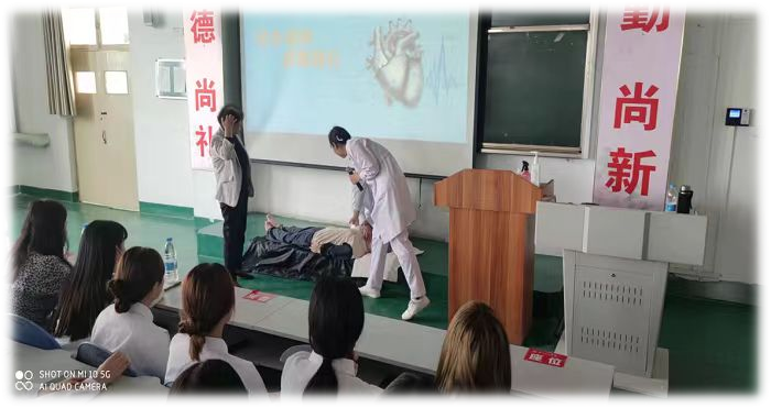 1701131846753282.png 图片1.png