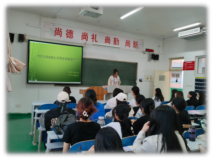 1701132500663016.png 图片1.png