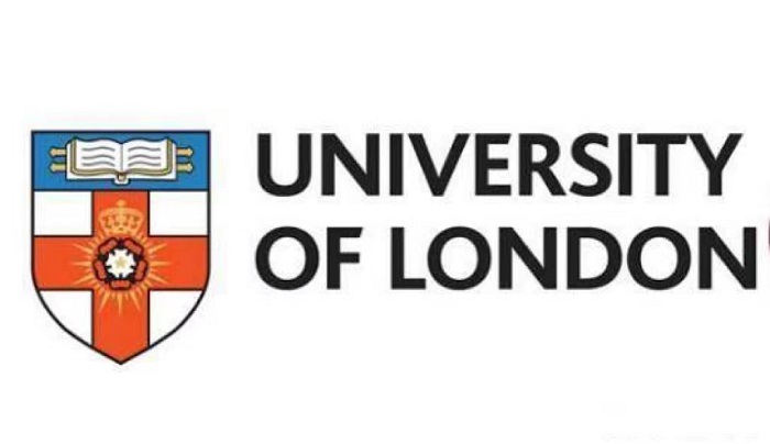 1701219356317627.jpg LOGO小像素.jpg