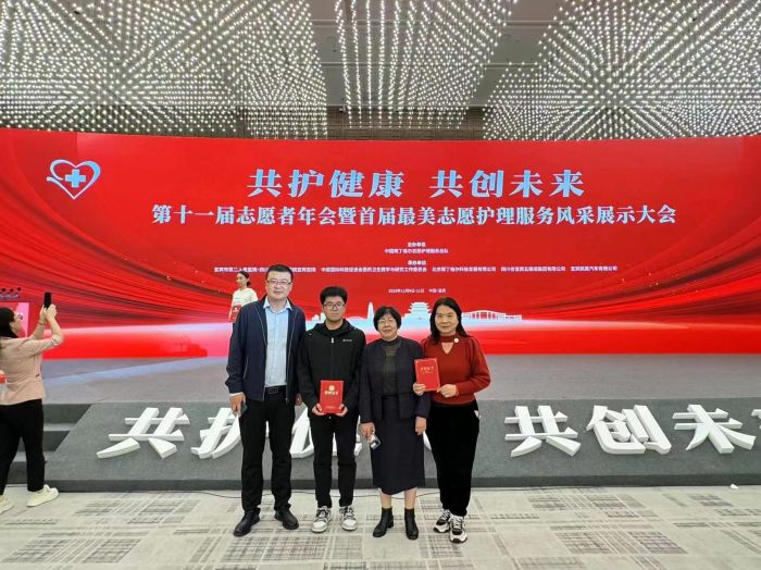 1701305103718370.jpg 5da9dfad21a36e6e060b55a092457a6.jpg