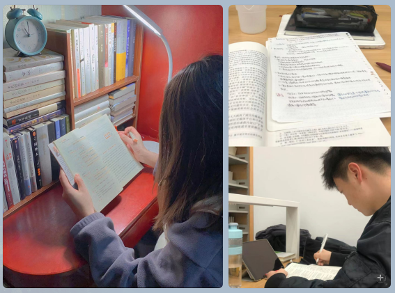 1701658005324897.png 读书活动.png