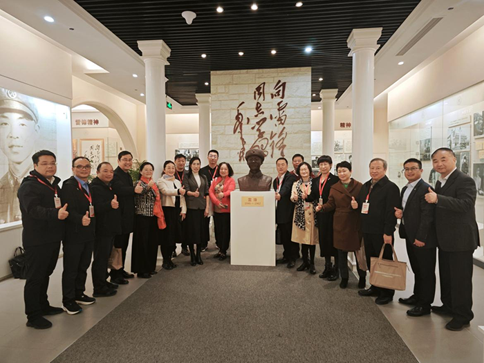 1701741121413286.png 图片 2.png